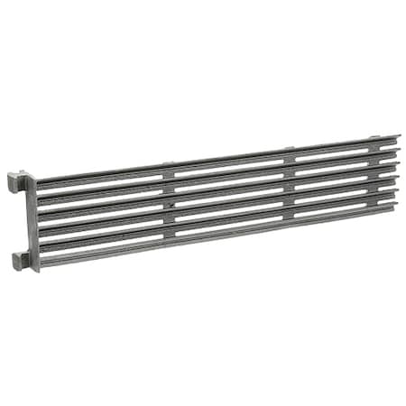 Vulcan Hart Grate, Reversible 6-Rib Scb 722131